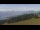 Webcam in Altmünster am Traunsee, 27.3 km