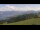 Webcam in Altmünster am Traunsee, 7.6 km