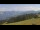 Webcam in Altmünster am Traunsee, 27.3 km