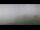 Webcam in Altmünster am Traunsee, 13.2 km