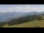 Webcam in Altmünster am Traunsee, 22.3 km