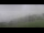 Webcam in Altmünster am Traunsee, 26.2 km