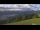 Webcam in Altmünster am Traunsee, 5.1 mi away