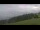 Webcam in Altmünster am Traunsee, 10.3 mi away