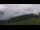 Webcam in Altmünster am Traunsee, 22.8 km entfernt
