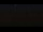Webcam in Altmünster am Traunsee, 16.1 km