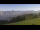 Webcam in Altmünster am Traunsee, 8.8 mi away