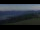 Webcam in Altmünster am Traunsee, 12.6 km