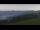 Webcam in Altmünster am Traunsee, 2.9 mi away