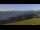 Webcam in Altmünster am Traunsee, 26.2 km