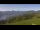 Webcam in Altmünster am Traunsee, 14 km entfernt