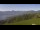 Webcam in Altmünster am Traunsee, 14 km entfernt
