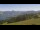 Webcam in Altmünster am Traunsee, 12.6 km
