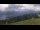 Webcam in Altmünster am Traunsee, 4.3 mi away