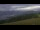 Webcam in Altmünster am Traunsee, 3.6 mi away