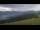 Webcam in Altmünster am Traunsee, 2.9 mi away