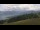 Webcam in Altmünster am Traunsee, 3.6 mi away