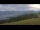 Webcam in Altmünster am Traunsee, 5.4 mi away