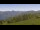 Webcam in Altmünster am Traunsee, 2.9 mi away