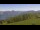 Webcam in Altmünster am Traunsee, 16.1 km entfernt