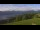 Webcam in Altmünster am Traunsee, 5.1 mi away