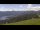 Webcam in Altmünster am Traunsee, 3 mi away