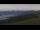 Webcam in Altmünster am Traunsee, 11.3 km