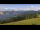 Webcam in Altmünster am Traunsee, 4.8 mi away