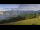 Webcam in Altmünster am Traunsee, 12.6 km entfernt