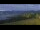 Webcam in Altmünster am Traunsee, 12.6 km