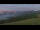 Webcam in Altmünster am Traunsee, 12.6 km