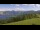 Webcam in Altmünster am Traunsee, 7.6 km entfernt