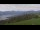 Webcam in Altmünster am Traunsee, 7.9 km entfernt