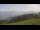 Webcam in Altmünster am Traunsee, 10.3 mi away