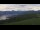 Webcam in Altmünster am Traunsee, 16.6 km