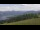 Webcam in Altmünster am Traunsee, 6.2 mi away