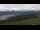 Webcam in Altmünster am Traunsee, 11.3 km entfernt