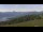 Webcam in Altmünster am Traunsee, 16.1 km entfernt
