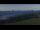 Webcam in Altmünster am Traunsee, 2.9 mi away