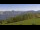 Webcam in Altmünster am Traunsee, 3.6 mi away