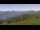 Webcam in Altmünster am Traunsee, 5.4 mi away