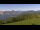 Webcam in Altmünster am Traunsee, 9.4 km