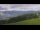 Webcam in Altmünster am Traunsee, 6.2 mi away