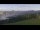 Webcam in Altmünster am Traunsee, 3 mi away
