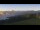 Webcam in Altmünster am Traunsee, 5.4 mi away