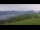 Webcam in Altmünster am Traunsee, 7.6 km