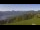 Webcam in Altmünster am Traunsee, 13.2 km