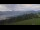 Webcam in Altmünster am Traunsee, 4.3 mi away