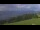 Webcam in Altmünster am Traunsee, 13.2 km entfernt