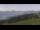 Webcam in Altmünster am Traunsee, 8.8 mi away